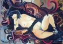 LINE NUDE